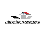 /public/logoimage/1542154911Alderfer Exteriors.png